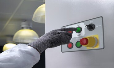 Motor Protection,Relays & Industrial Accessories