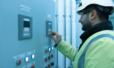 PFC, Powertags & Gateways