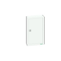 لوحة Acti 9 18 خط بداخلى قاطع ثلاثي 250 NSX أمبير - Schneider Electric