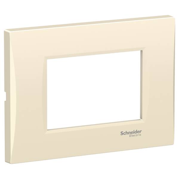 Modular frame mode, 3M, cream - 1