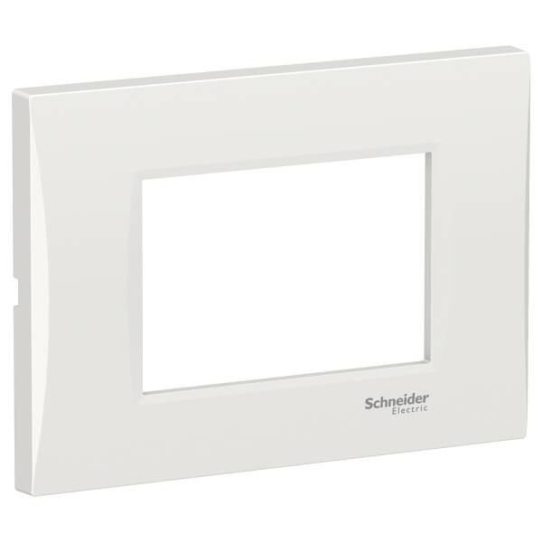 Modular frame mode, 3M, white - 1